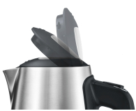 BOSCH TWK6A813 - 383063 - zdjęcie 2